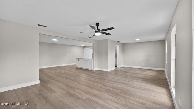 1515 Country Club Dr, Titusville, FL 32780 - photo 7