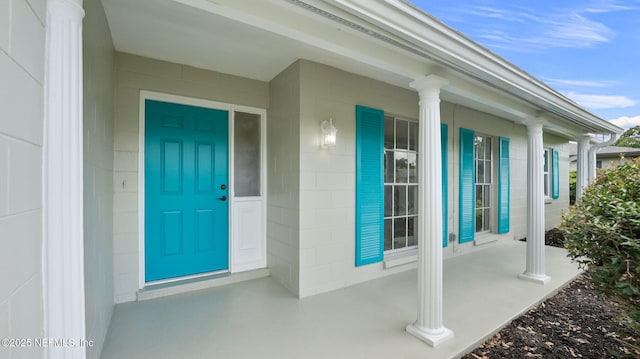 1515 Country Club Dr, Titusville, FL 32780 - photo 5