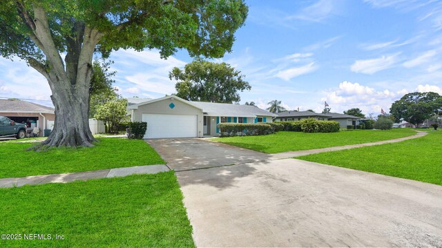 1515 Country Club Dr, Titusville, FL 32780 - photo 2