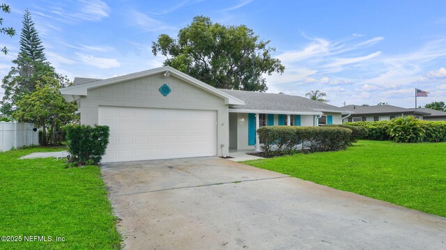 1515 Country Club Dr, Titusville, FL 32780 - photo 4