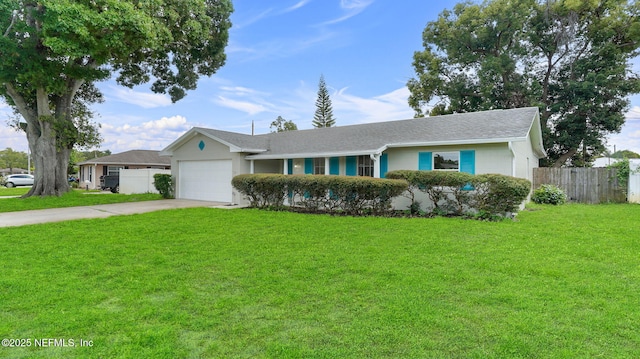 1515 Country Club Dr, Titusville, FL 32780 - photo 3