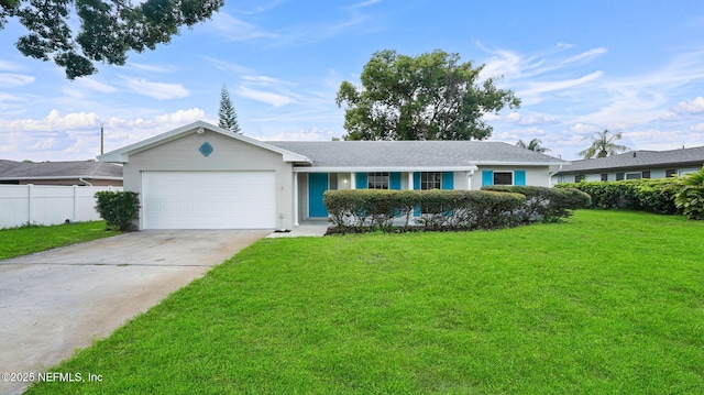 1515 Country Club Dr, Titusville, FL 32780 - photo 1