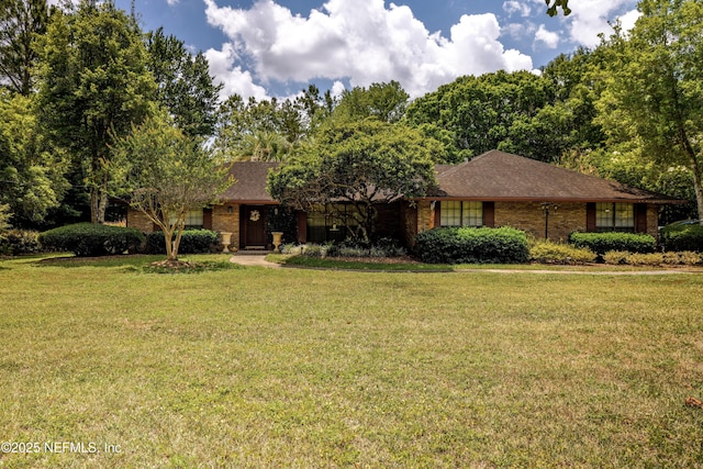 11218 Old Plank Rd, Jacksonville, FL 32220 - photo 1
