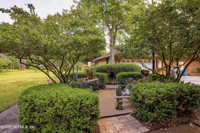 11218 Old Plank Rd, Jacksonville, FL 32220 - photo 2
