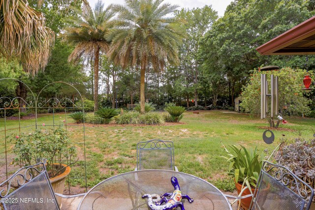 11218 Old Plank Rd, Jacksonville, FL 32220 - photo 5