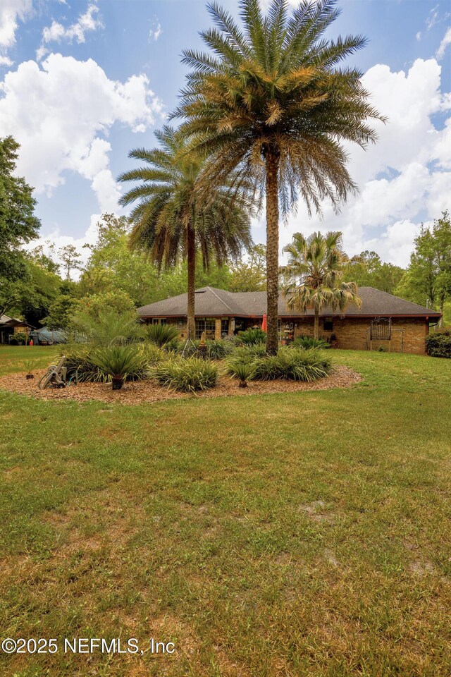 11218 Old Plank Rd, Jacksonville, FL 32220 - photo 10