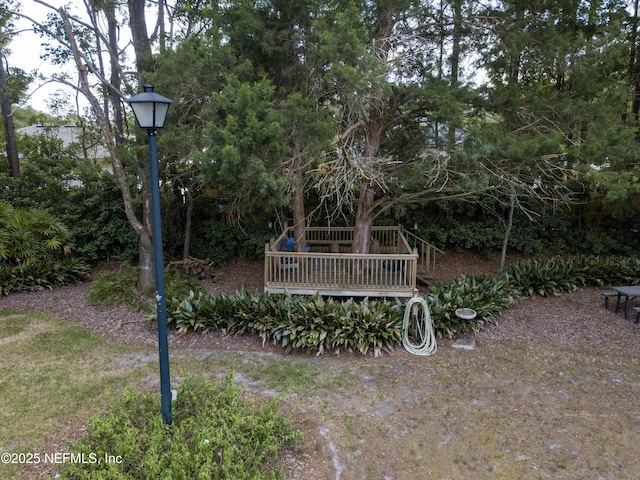 11218 Old Plank Rd, Jacksonville, FL 32220 - photo 13