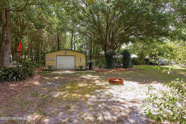 11218 Old Plank Rd, Jacksonville, FL 32220 - photo 7