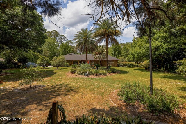 11218 Old Plank Rd, Jacksonville, FL 32220 - photo 9