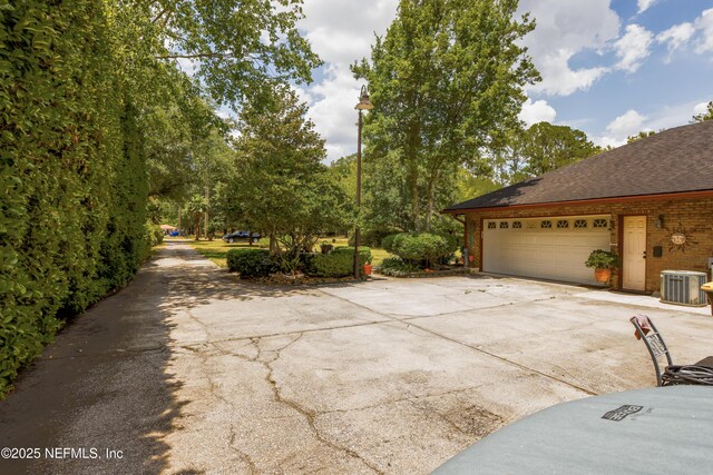 11218 Old Plank Rd, Jacksonville, FL 32220 - photo 6