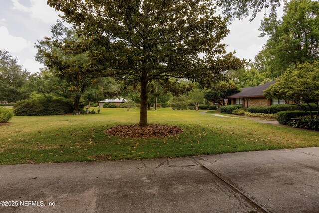 11218 Old Plank Rd, Jacksonville, FL 32220 - photo 4