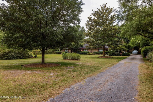 11218 Old Plank Rd, Jacksonville, FL 32220 - photo 15