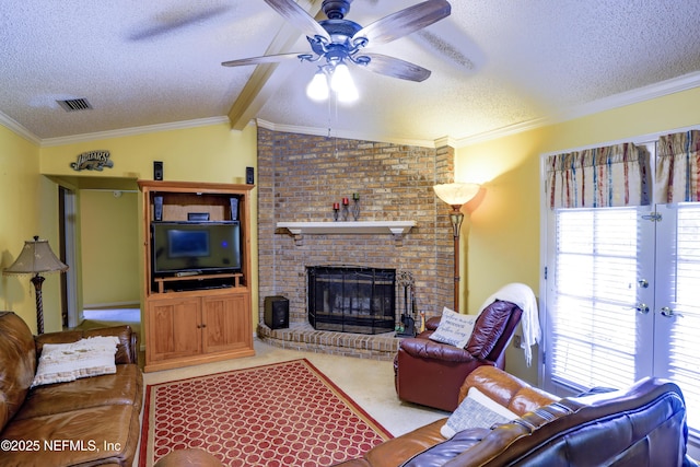 11218 Old Plank Rd, Jacksonville, FL 32220 - photo 16