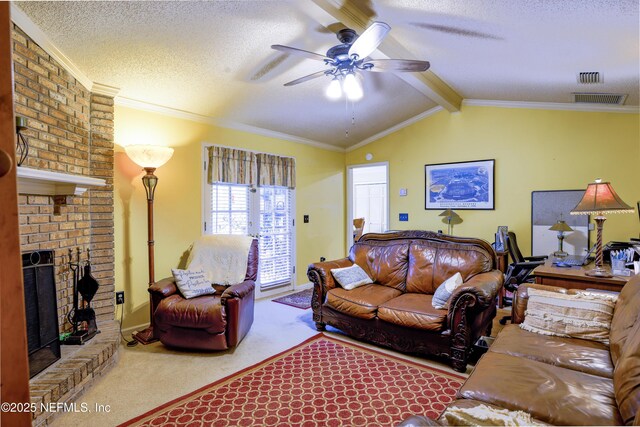 11218 Old Plank Rd, Jacksonville, FL 32220 - photo 17