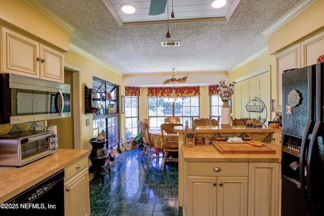 11218 Old Plank Rd, Jacksonville, FL 32220 - photo 20