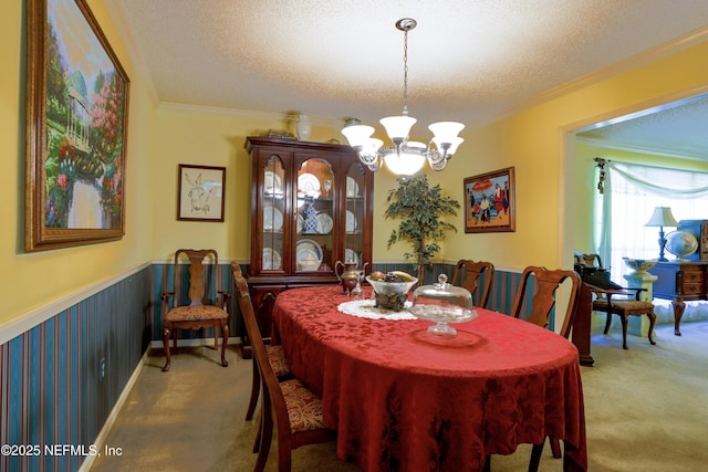 11218 Old Plank Rd, Jacksonville, FL 32220 - photo 23