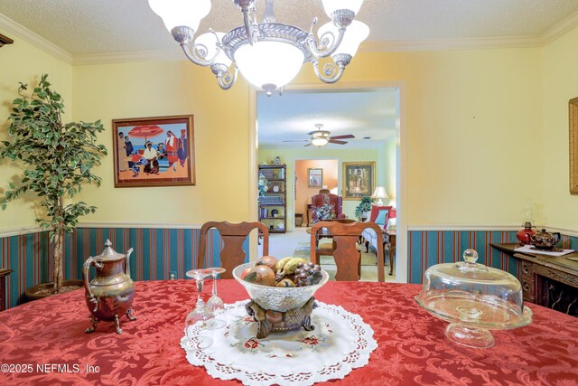 11218 Old Plank Rd, Jacksonville, FL 32220 - photo 22