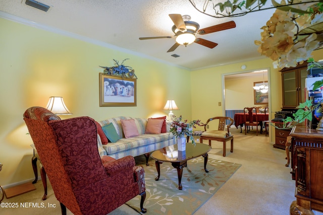 11218 Old Plank Rd, Jacksonville, FL 32220 - photo 21