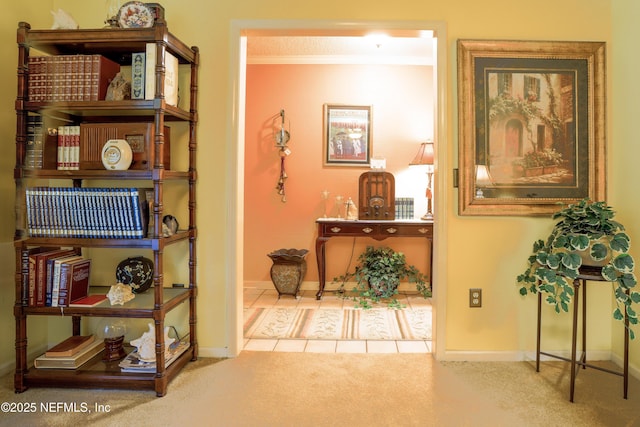 11218 Old Plank Rd, Jacksonville, FL 32220 - photo 24
