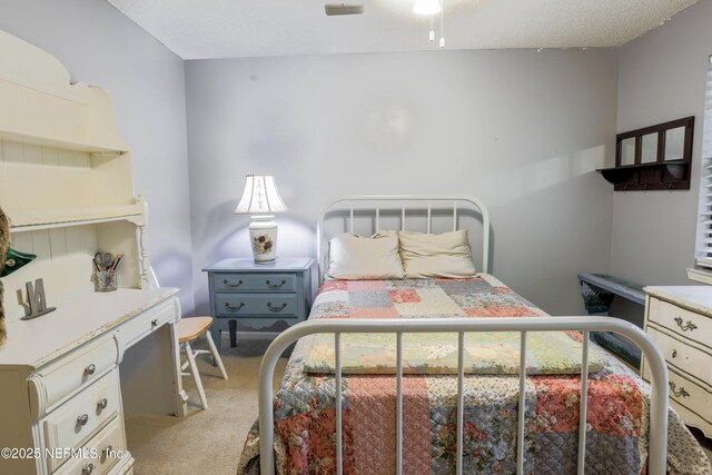 11218 Old Plank Rd, Jacksonville, FL 32220 - photo 30
