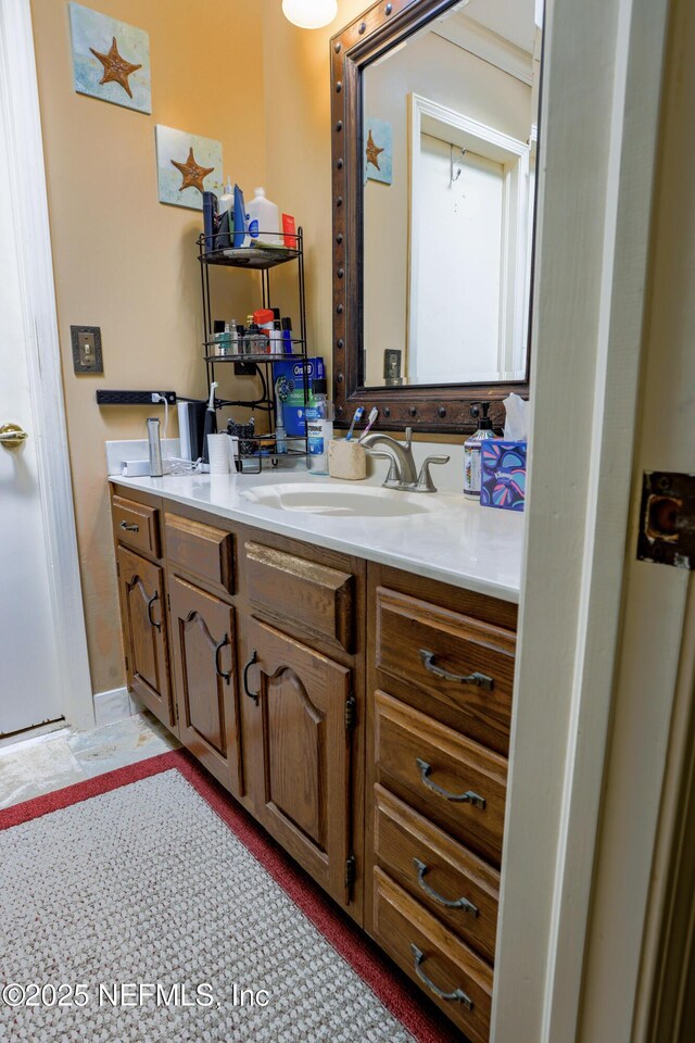 11218 Old Plank Rd, Jacksonville, FL 32220 - photo 29