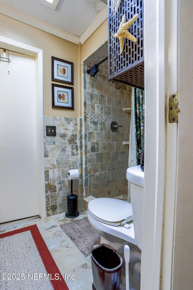 11218 Old Plank Rd, Jacksonville, FL 32220 - photo 28