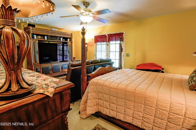 11218 Old Plank Rd, Jacksonville, FL 32220 - photo 26