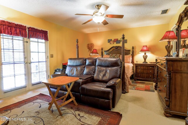 11218 Old Plank Rd, Jacksonville, FL 32220 - photo 25