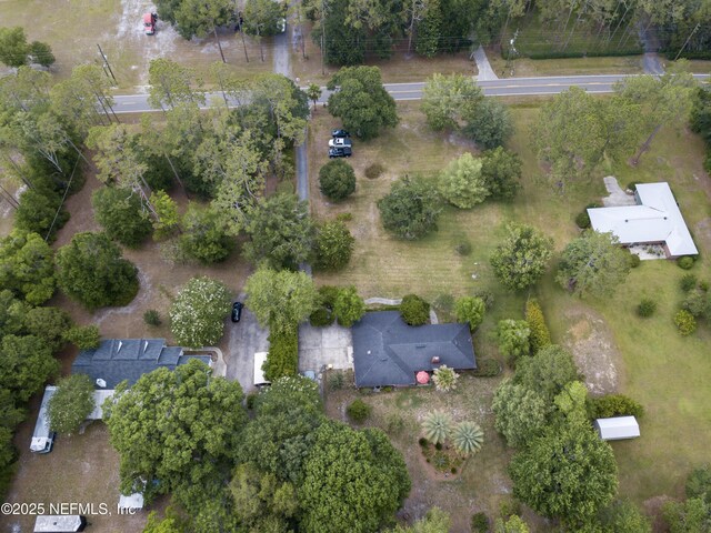 11218 Old Plank Rd, Jacksonville, FL 32220 - photo 36