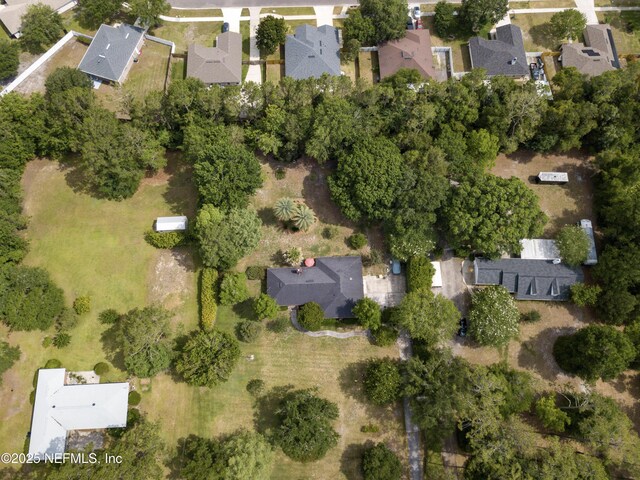 11218 Old Plank Rd, Jacksonville, FL 32220 - photo 35