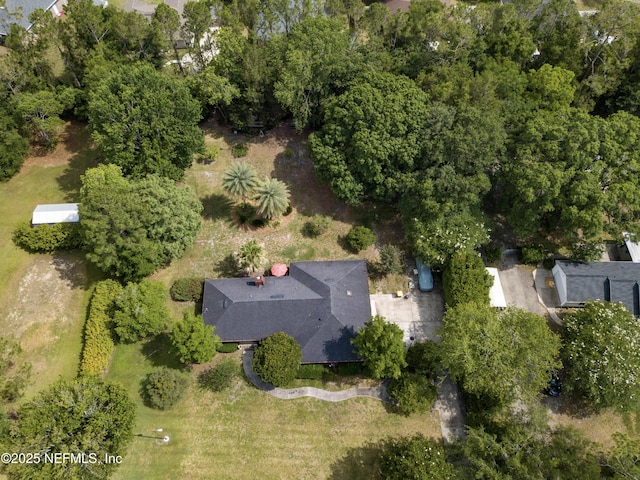 11218 Old Plank Rd, Jacksonville, FL 32220 - photo 34