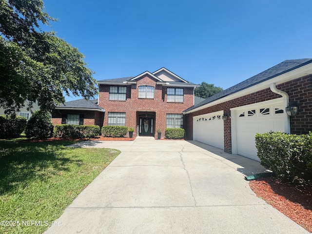 1318 Akron Oaks Dr, Orange Park, FL 32065 - photo 1