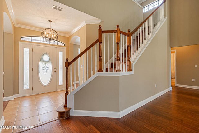 1318 Akron Oaks Dr, Orange Park, FL 32065 - photo 6