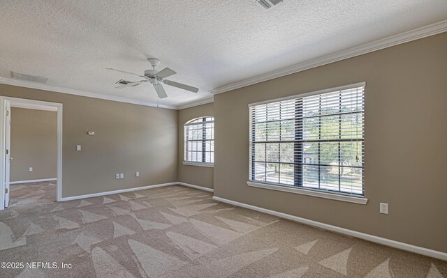 1318 Akron Oaks Dr, Orange Park, FL 32065 - photo 9