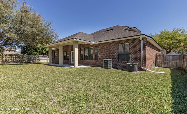 1318 Akron Oaks Dr, Orange Park, FL 32065 - photo 10