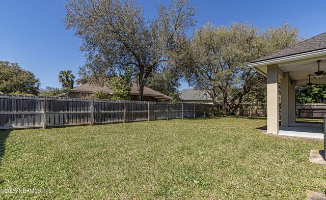1318 Akron Oaks Dr, Orange Park, FL 32065 - photo 12