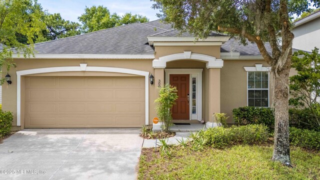 300 Auburn Oaks Rd E, Jacksonville, FL 32218 - photo 4