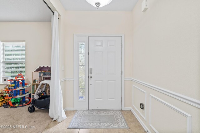 300 Auburn Oaks Rd E, Jacksonville, FL 32218 - photo 5