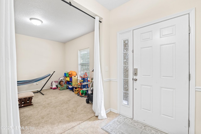 300 Auburn Oaks Rd E, Jacksonville, FL 32218 - photo 6