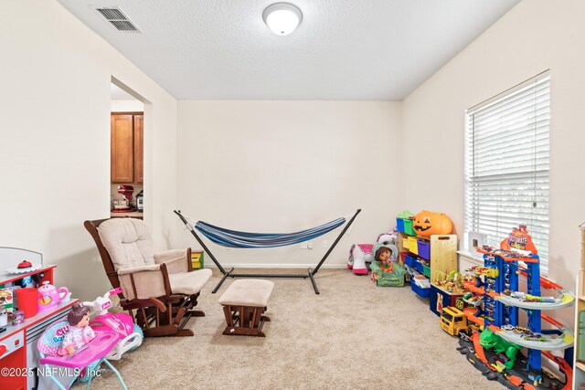300 Auburn Oaks Rd E, Jacksonville, FL 32218 - photo 7