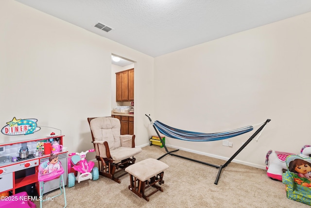 300 Auburn Oaks Rd E, Jacksonville, FL 32218 - photo 8