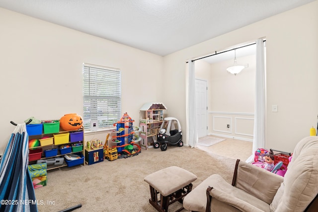 300 Auburn Oaks Rd E, Jacksonville, FL 32218 - photo 9