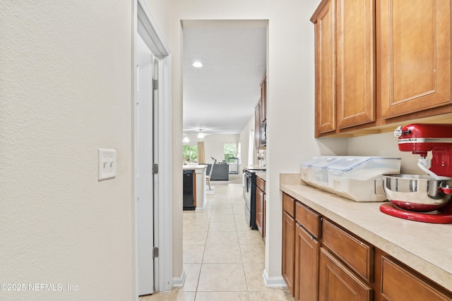 300 Auburn Oaks Rd E, Jacksonville, FL 32218 - photo 10