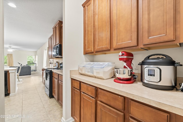 300 Auburn Oaks Rd E, Jacksonville, FL 32218 - photo 11