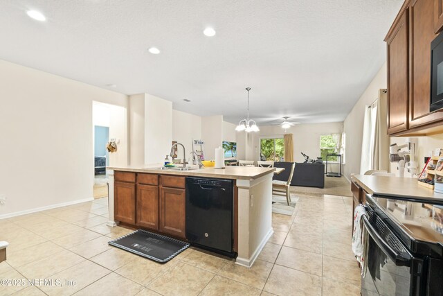 300 Auburn Oaks Rd E, Jacksonville, FL 32218 - photo 12