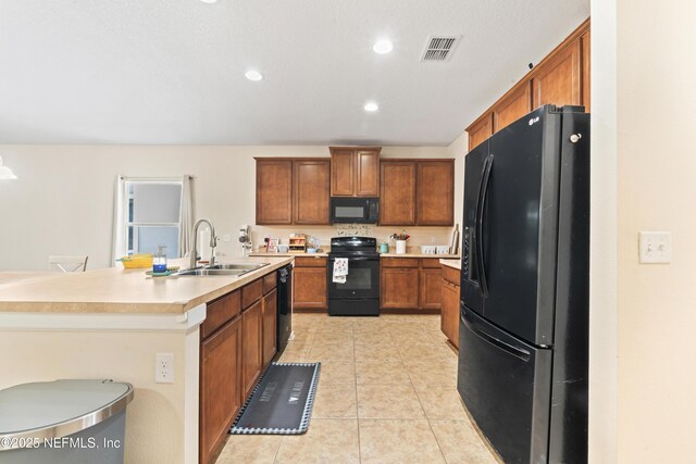 300 Auburn Oaks Rd E, Jacksonville, FL 32218 - photo 13