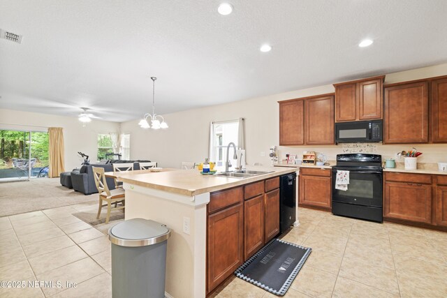 300 Auburn Oaks Rd E, Jacksonville, FL 32218 - photo 14