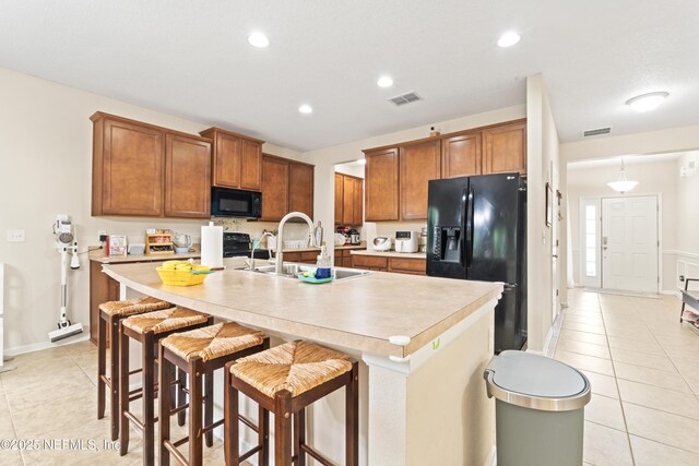 300 Auburn Oaks Rd E, Jacksonville, FL 32218 - photo 15