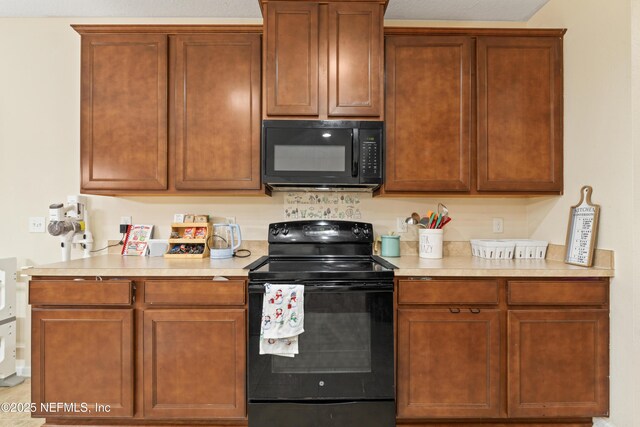 300 Auburn Oaks Rd E, Jacksonville, FL 32218 - photo 16