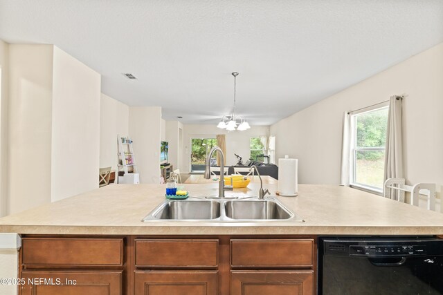 300 Auburn Oaks Rd E, Jacksonville, FL 32218 - photo 20